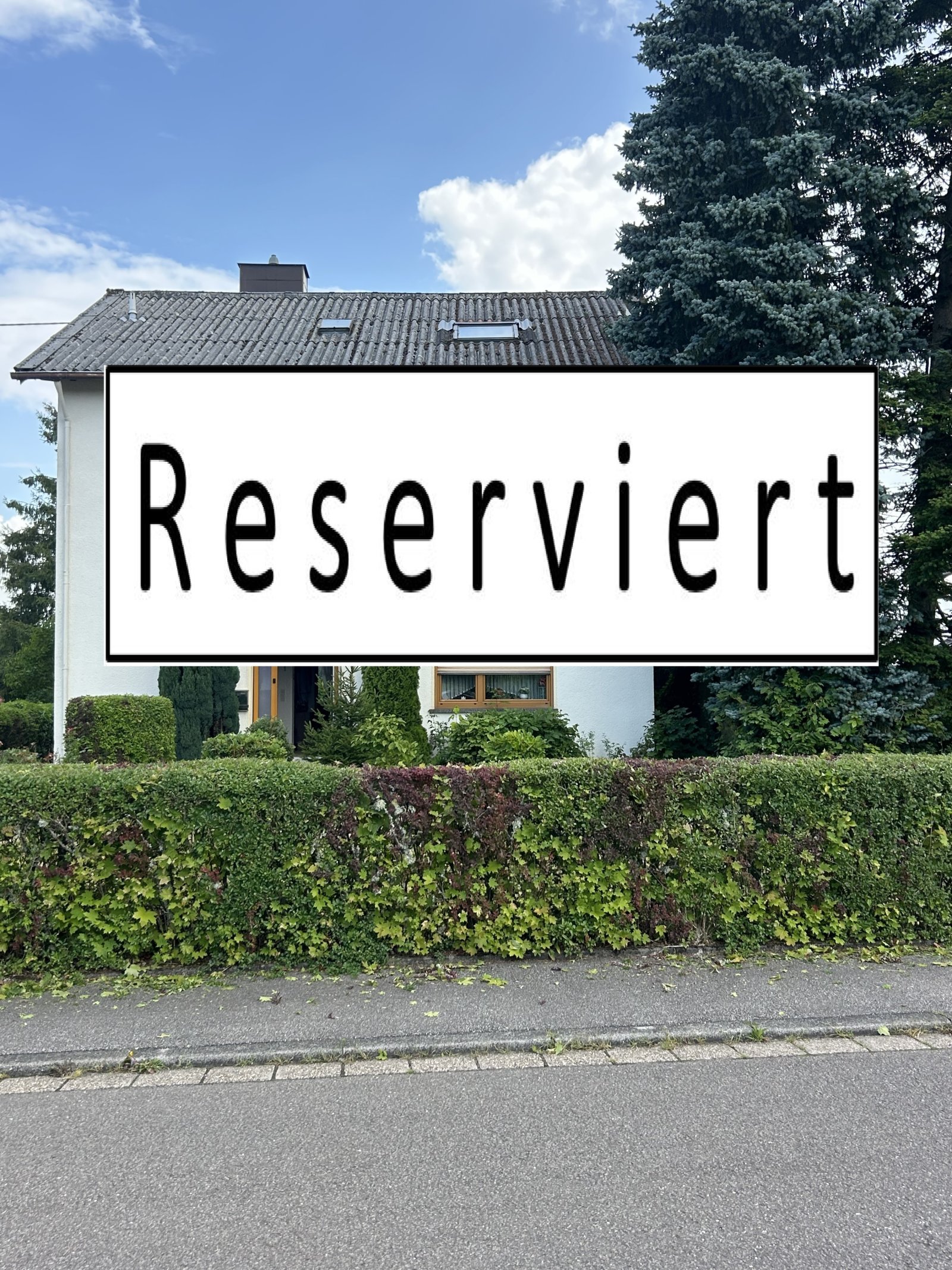 Großzügiges 1-2 Familienhaus und großem Grundstück in sehr ruhiger Lage von Schiffweiler Großzügiges 1-2 Familienhaus und großem Grundstück in sehr ruhiger Lage von Schiffweiler