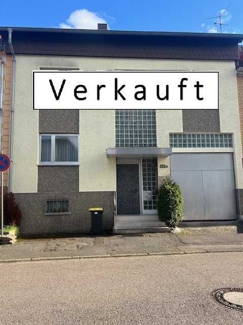 VERKAUFT 2026!!!! Ihr neues Zuhause: Großzügiges Familienhaus mit traumhaftem Garten VERKAUFT 2026!!!! Ihr neues Zuhause: Großzügiges Familienhaus mit traumhaftem Garten