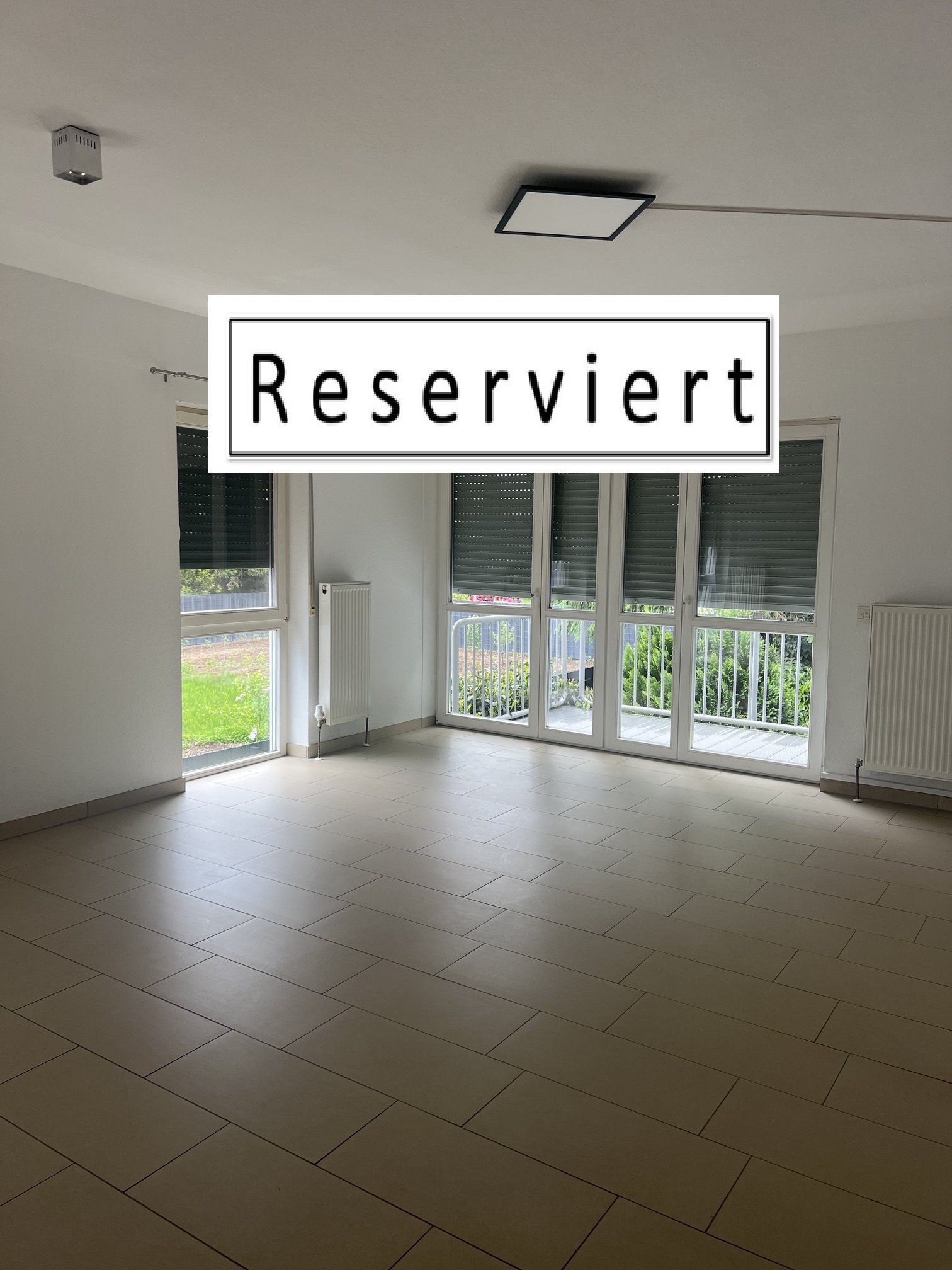 Großzügiges Wohnerlebnis im Herzen von Saarlouis – Moderne 5-Zimmer-Wohnung mit Balkon und hochwertiger Ausstattung Großzügiges Wohnerlebnis im Herzen von Saarlouis – Moderne 5-Zimmer-Wohnung mit Balkon und hochwertiger Ausstattung